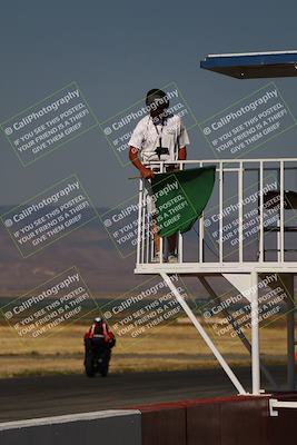 media/May-28-2023-Lets Ride (Sun) [[7acf226b67]]/Around the Pits/